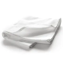 lniana-sciereczka-kuchenna-do-filtrowania-700x700