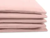 posciel-2-cz-brudny-roz-dlugosc-koldry-120-cm