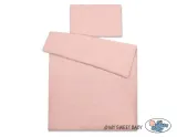 posciel-2-cz-brudny-roz-szerokosc-koldry-90-cm