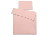 posciel-2-cz-brudny-roz-kod-producenta-5902366000029