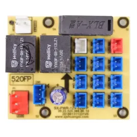 modul-plytka-520fp-do-pojazdow-sx