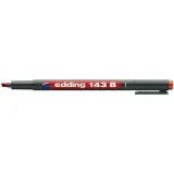 foliopis-edding-143b-czerwony