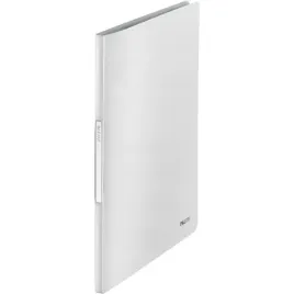 album-ofertowy-leitz-style-a4-40-koszulek-bialy