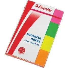 zakladki-esselte-20-x-50-mm-4-kolory-4-x-50