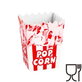pudelko-kartonik-na-popcorn-7x11-5x9cm-maly-0-5l-1