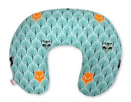 poduszka-do-karmienia-mietowy-las