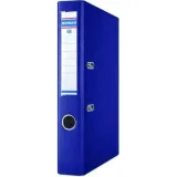 segregator-pp-donau-master-a4-50-mm-granatowy