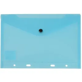 teczka-kopertowa-zawieszana-a5-niebieska-przezrocz