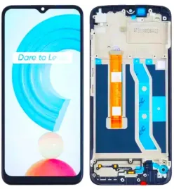 oryginalny-wyswietlacz-lcd-do-realme-c21y-c25y-rmx3261-rmx3263-ramka-czarna