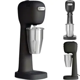 shaker-spieniacz-do-koktajli-mlecznych-400-w-czarn