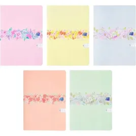 brulion-b5-96k-kratka-margines-szyty-miekka-okladka-flower-400181452-oxford