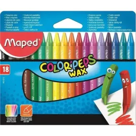 kredki-swiecowe-maped-colorand039peps-wax-18-k