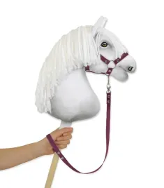 uwiaz-dla-hobby-horse-z-tasmy-sliwkowy