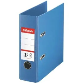 segregator-no-1-power-a5-75-mm-esselte-vivida-nie