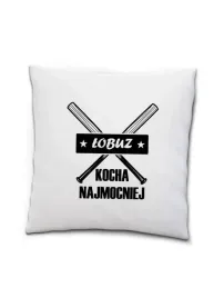 poduszka-lobuz-kocha-najmocniej-z-imieniem
