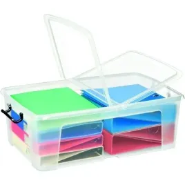 pojemnik-biurowy-50-l-cep-smartbox-transparentny