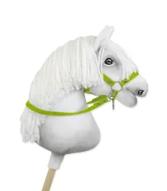 wodze-dla-konia-hobby-horse-limonka