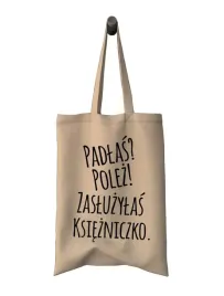 torba-padlas-polez-zasluzylas-ksiezniczko