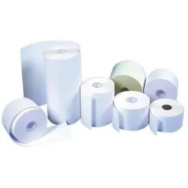 rolki-offsetowe-emerson-57-mm-x-25-m