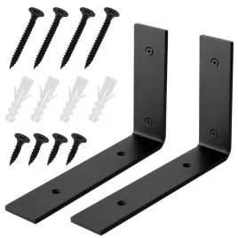 komplet-dwoch-wspornikow-pod-polke-zestaw-montaz