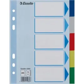 przekladki-plastikowe-z-pp-a5-5-kart-15264-esselte