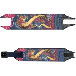 grip-tape-papier-scierny-do-hulajnogi-pro-dragon