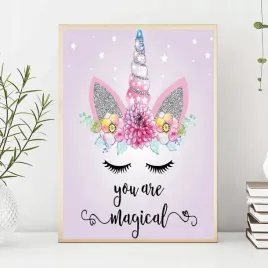 haft-diamentowy-obraz-5d-mozaika-diamentowa-dia