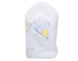 rozek-miekki-misie-na-drabinkach-niebieskie