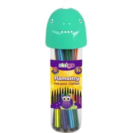 flamastry-12-kolorow-dinozaur-ssc288-strigo