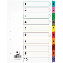 przekladki-a4-1-10-mylar-mix-kolorow-q-connect