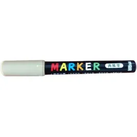 marker-akrylowy-1-2mm-ochra-mg-zpln6570-27