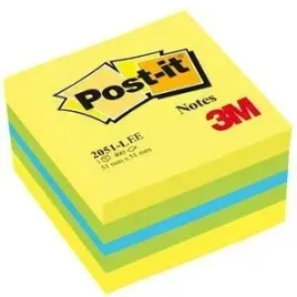 karteczki-post-it-51x51mm-2051l-cytrynowe-400