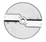 tarcza-do-slupkow-3mm-hendi-280423