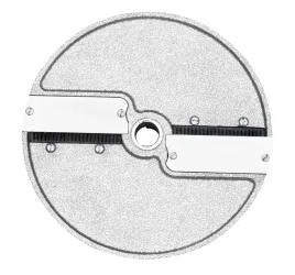 tarcza-do-slupkow-3mm-hendi-280423