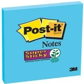 karteczki-post-it-super-sticky-76x76mm-blekitne-9