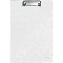 deska-z-klipem-i-okladka-leitz-wow-biala-41990001