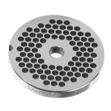 sitko-do-wilka-kitchen-line-hendi-22-sr-sitka-82m
