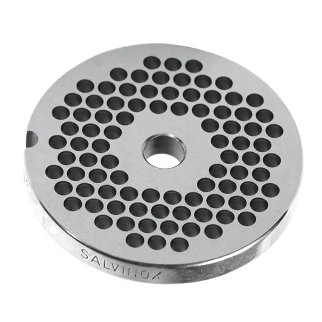 sitko-do-wilka-kitchen-line-hendi-22-sr-sitka-82m-stan-nowy