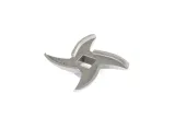 sitko-do-wilka-kitchen-line-hendi-22-sr-sitka-82m-stan-nowy