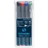 foliopisy-schneider-maxx-222f-4-kolory