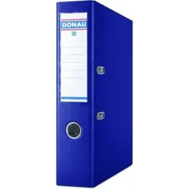 segregator-pp-donau-master-a4-75-mm-granatowy