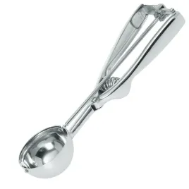 galkownica-do-nakladania-lodow-kitchen-line-stal-n