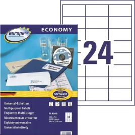etykiety-a4-by-avery-economy-64-6-x-33-8-mm-2400-e