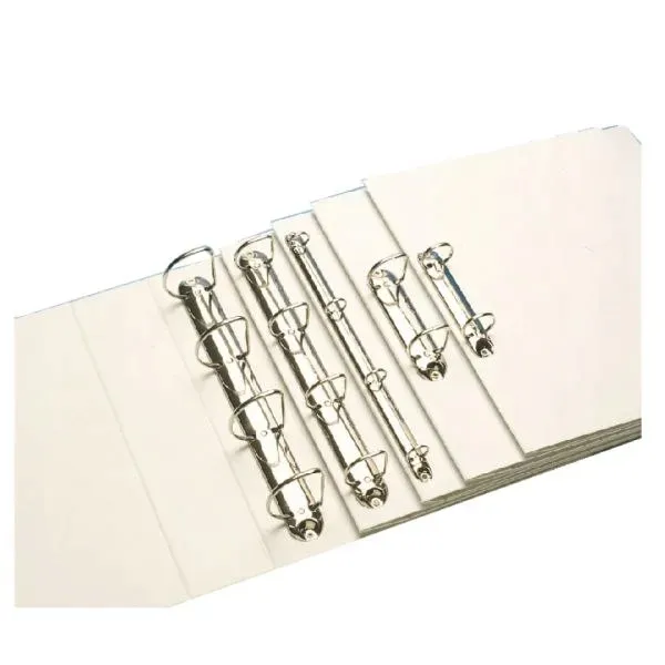 segregator-panorama-a4-4-65-czerwony-40ring-49761-grubosc-40-mm