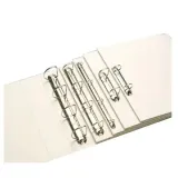 segregator-panorama-a4-4-65-czerwony-40ring-49761-grubosc-40-mm