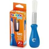 pedzel-carioca-baby-2