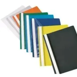 skoroszyt-esselte-a4-pp-25-granatowy