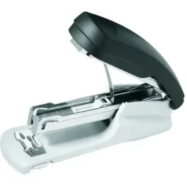 zszywacz-leitz-5500-czarny