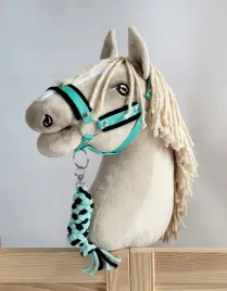 zestaw-do-hobby-horse-kantar-a3-z-czarnym-futerkiem-uwiaz-ze-sznurka-c