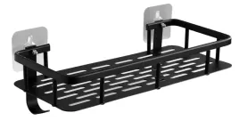 polka-loftowa-itaka-czarna-do-lazienki